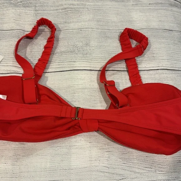 No Boundaries Bikini Set - Picture 4 of 6